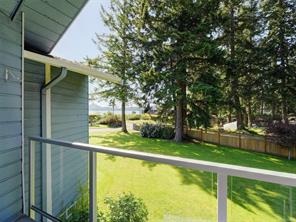 properties-photo-smale