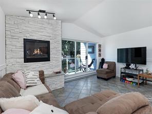 properties-photo-smale