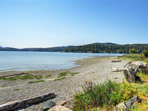 properties-photo-smale