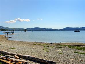 properties-photo-smale