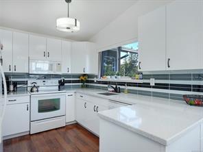 properties-photo-smale