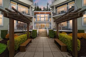 $419,900 - 4960 Songbird Pl<br>Nanaimo, British Columbia, V9T 0H7