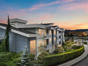 $419,900 - 4960 Songbird Pl<br>Nanaimo, British Columbia, V9T 0H7