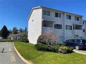 $359,900 - 5207 Gertrude St<br>Port Alberni, British Columbia, V9Y 6L1