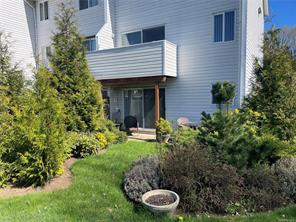 Port Alberni Real Estate