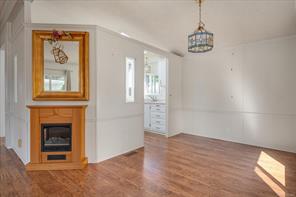 properties-photo-smale