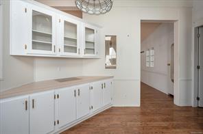 properties-photo-smale