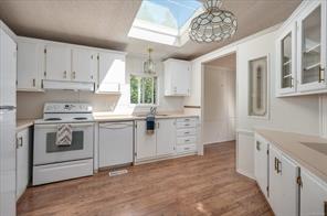 properties-photo-smale