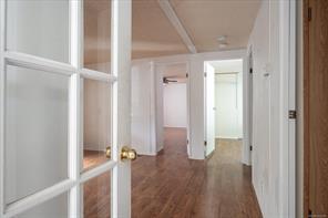 properties-photo-smale