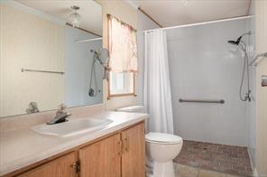 properties-photo-smale