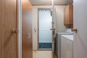 properties-photo-smale