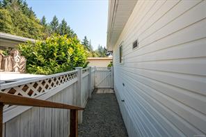 properties-photo-smale