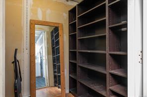 properties-photo-smale