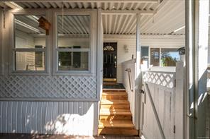 properties-photo-smale