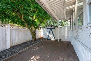 properties-photo-smale