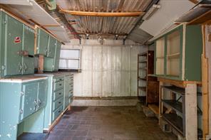 properties-photo-smale