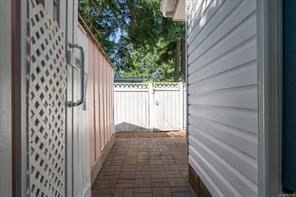 properties-photo-smale