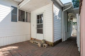 properties-photo-smale