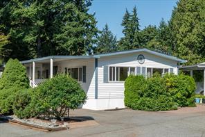 properties-photo-smale