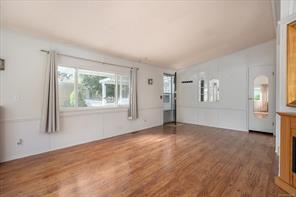 properties-photo-smale