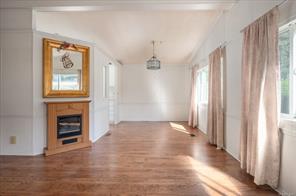 properties-photo-smale