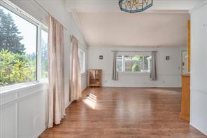 properties-photo-smale