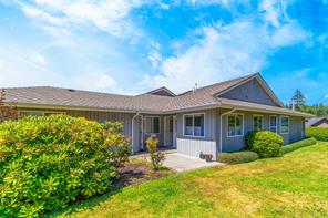 $527,000 - 3535 Huff Dr<br>Port Alberni, British Columbia, V9Y 8H6