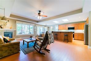 $834,900 - 2324 Dodds Rd<br>Nanaimo, British Columbia, V9X 1Y3