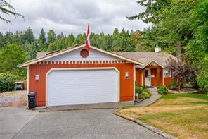 $899,900 - 3320 Hickman Pl<br>Nanaimo, British Columbia, V9T 3Y1
