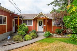 $899,900 - 3320 Hickman Pl<br>Nanaimo, British Columbia, V9T 3Y1