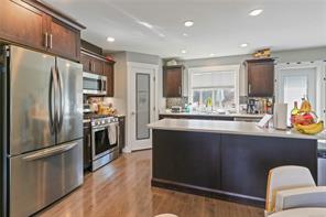 $869,900 - 1538 Catcher Rd<br>Nanaimo, British Columbia, V9R 6Z6