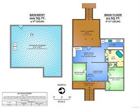 Property Photo 27