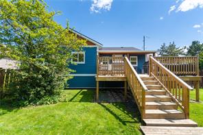 Property Photo 34