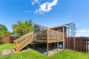 Property Photo 43