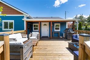 Property Photo 44