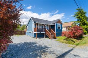 Property Photo 46