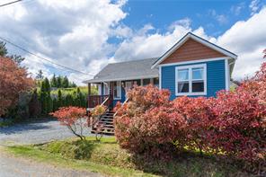 Property Photo 47
