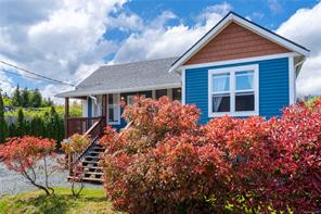 Property Photo 48