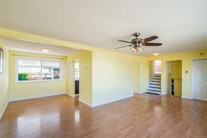 $529,000 - 4436 Dogwood St<br>Port Alberni, British Columbia, V9Y 3Z9