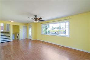$529,000 - 4436 Dogwood St<br>Port Alberni, British Columbia, V9Y 3Z9