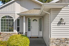 $550,000 - 3864 Honey Locust Dr<br>Nanaimo, British Columbia, V9T 6B9