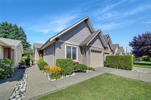 $539,900 - 4951 Burke Rd<br>Port Alberni, British Columbia, V9Y 5N8