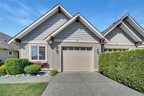 $539,900 - 4951 Burke Rd<br>Port Alberni, British Columbia, V9Y 5N8