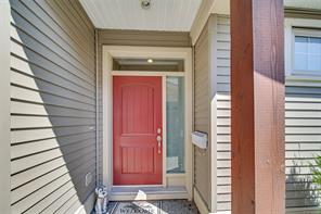 Port Alberni Real Estate
