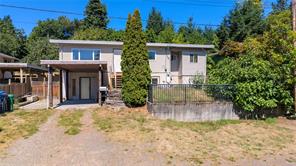$695,000 - 1416 White St<br>Nanaimo, British Columbia, V9S 1J2