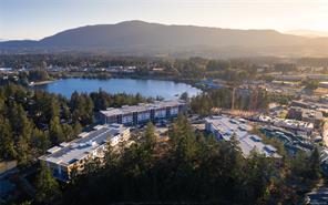 $499,900 - 4810 Cedar Ridge Pl, (Na Uplands) Nanaimo British Columbia, V9T 0M7