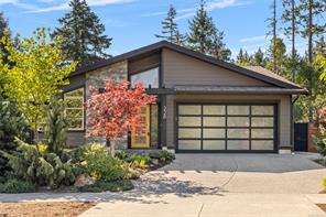 228 Crestline Terr, (Na Hammond Bay) Nanaimo British Columbia, V9T 0G9 REMAX PROFESSIONALS $1,150,000 - 228 Crestline Terr, (Na Hammond Bay) Nanaimo British Columbia, V9T 0G9