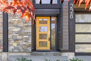 $1,150,000 - 228 Crestline Terr<br>Nanaimo, British Columbia, V9T 0G9