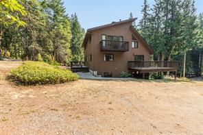 Property Photo 41