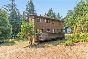 Property Photo 43
